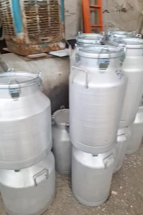 گلابگیر عرقگیر بیدون ۲۰۰ لیتر|سایر لوازم برقی|مشهد, نوید|دیوار