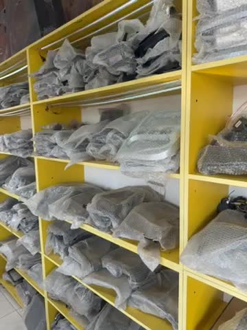 مانیتور اندروید سیستم ردیاب|قطعات یدکی و لوازم جانبی|تهران, حکیمیه|دیوار