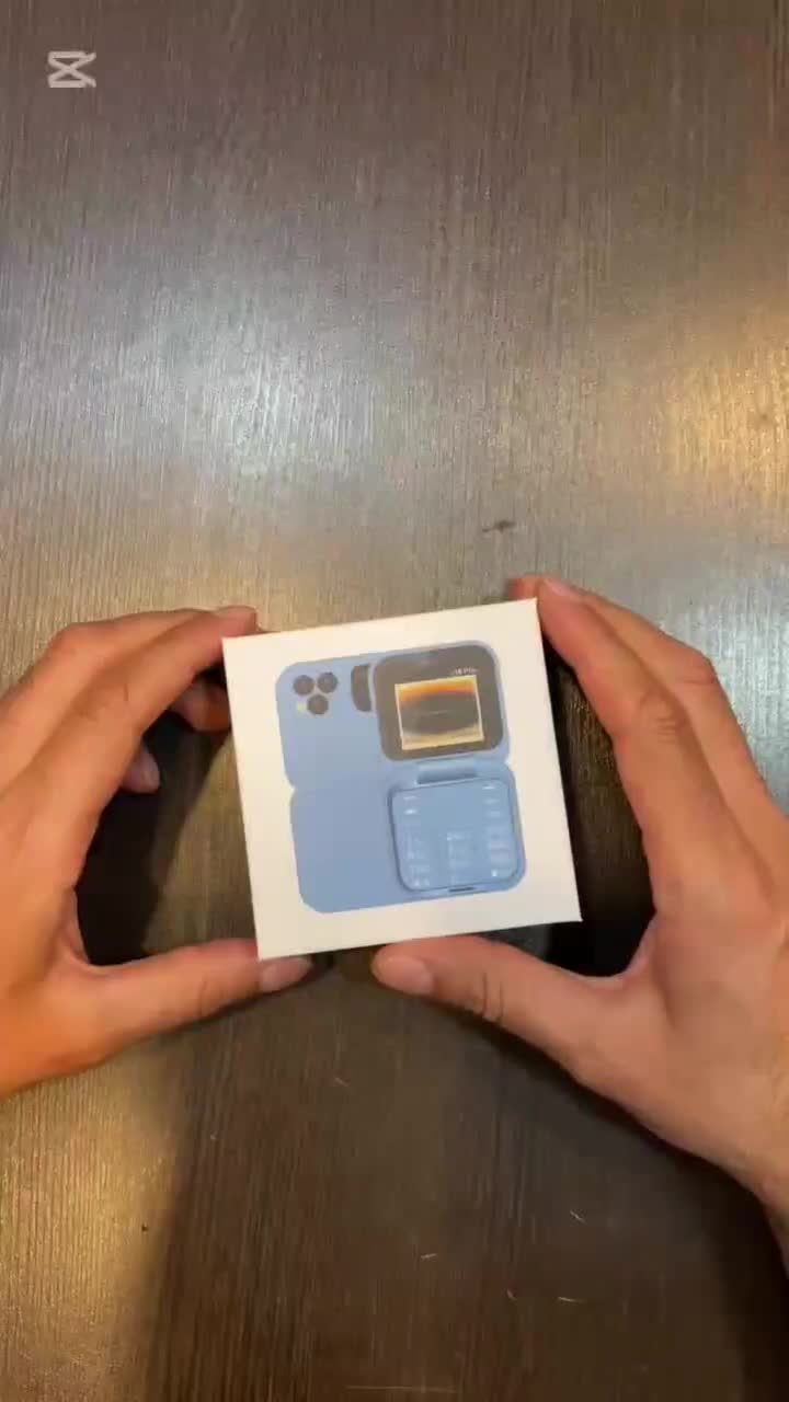 گوشی i16 pro تاشو|موبایل|شیراز, زند|دیوار