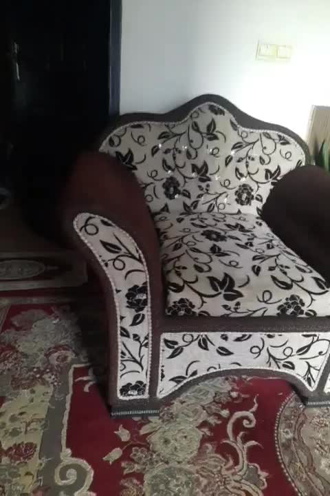 فروش فوری|مبلمان خانگی و میز عسلی|پره‌سر, |دیوار