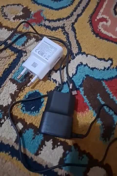 شارژ گوشی|لوازم جانبی موبایل و تبلت|شاهینشهر, شهرک گلدیس|دیوار