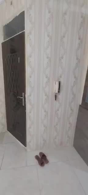 ۶۰ متر ط اول نما نقلی شیک قول نامه ای|فروش آپارتمان|گلستان (تهران), |دیوار