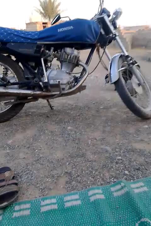 موتور سیکلت|موتورسیکلت|ایرانشهر, |دیوار