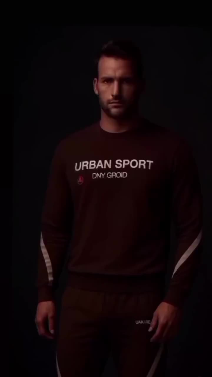 ساخت عکس و ویدیو حرفه ای|خدمات رایانه‌ای و موبایل|مشهد, ایثار|دیوار