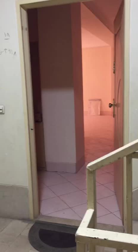 رهن اپارتمان دو خواب|اجارهٔ آپارتمان|اهواز, کوی نیرو|دیوار