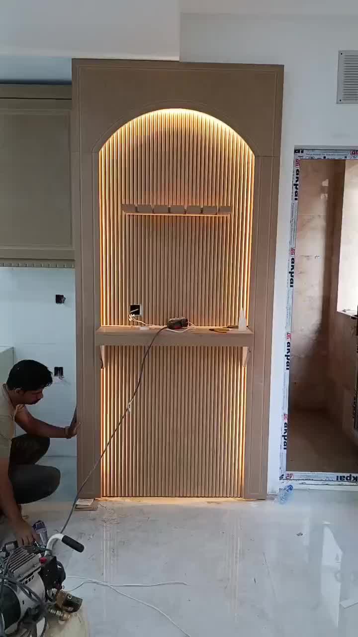 کاغذدیواری ، طراحی دکوراسیون ،نوسازی و بازسازی|خدمات پیشه و مهارت|سبزوار, دانشگاه آزاد|دیوار