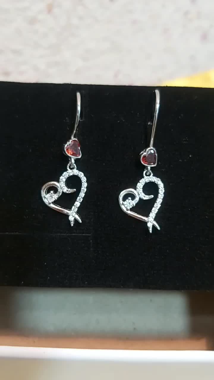 ۳۷ کد گو.شوا|بدلیجات|کرمانشاه, |دیوار