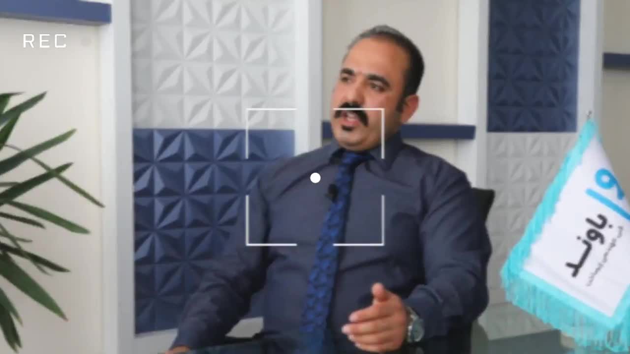 خدمات طراحی سایت رایگان تخصصی (1 ظرفیت باقی مانده)|خدمات رایانه‌ای و موبایل|قم, صفائیه|دیوار