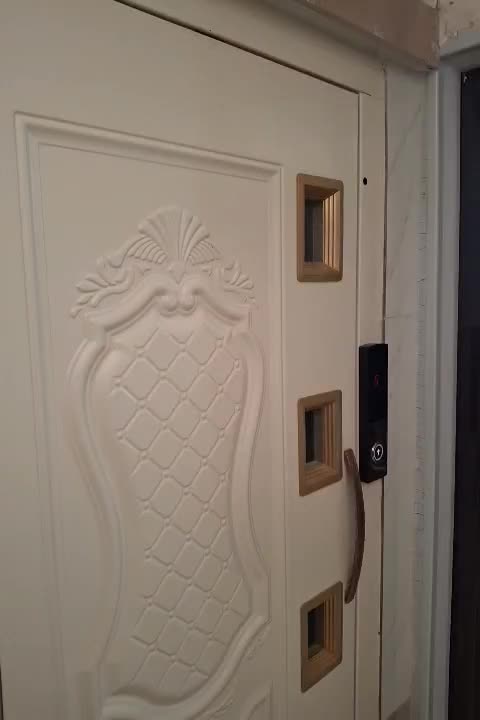 اپارتمان ۸۵ متر نوساز مصیب زاده|فروش آپارتمان|ملارد, |دیوار