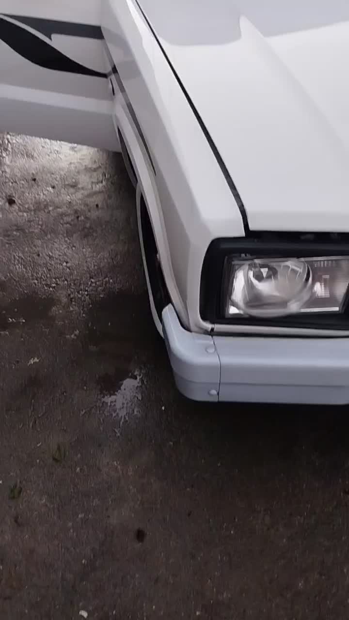 مزدا وانت تک کابین کارا ۲۰۰۰مدل ۱۴۰۱|خودرو سواری و وانت|آزادشهر, |دیوار