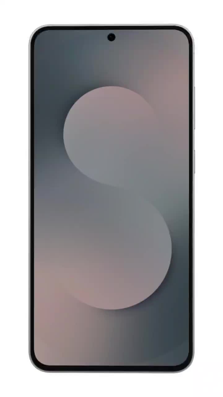 گوشی سامسونگ GALAXY S25 FE نقد و اقساط ۶ ماهه|موبایل|تهران, نازی‌آباد|دیوار