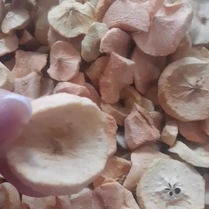 سیب خشک|خوردنی و آشامیدنی|کرج, شهرک یاس جنوبی|دیوار