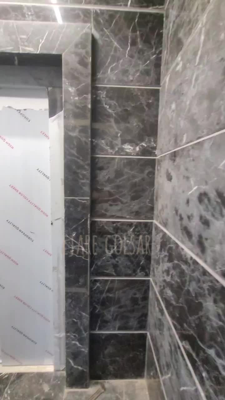 بلوارگیلان / پارک آلمانیا / تکواحدی / هوشمند / صفر|اجارهٔ آپارتمان|رشت, بلوار گیلان|دیوار