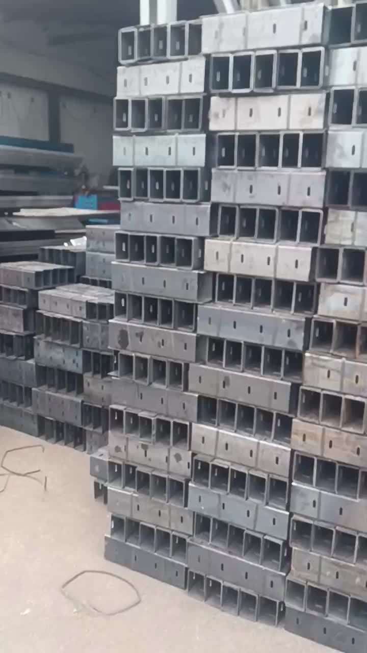 وال پست منقطع رابیتس میلگرد چهارچوب ورامین پاکدشت|مصالح و تجهیزات ساختمان|قرچک, مهدیه|دیوار