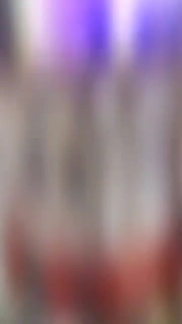 بخاری برقی مهر ساده|بخاری، هیتر، شومینه|بیرجند, |دیوار