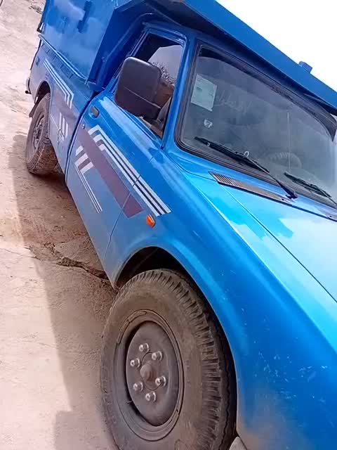 zamiad|خودرو سنگین|تربت جام, مولانا|دیوار