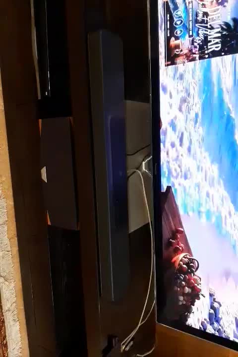 JBL BAR1300|سیستم صوتی خانگی|تهران, دروس|دیوار