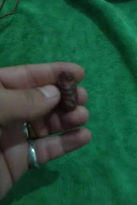 مهره هبهاب|کلکسیون اشیاء عتیقه|مهران (ایلام), |دیوار