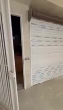 رهن و اجاره واحد سه خواب کلید نخورده تنگک دوم|اجارهٔ خانه و ویلا|بوشهر, |دیوار