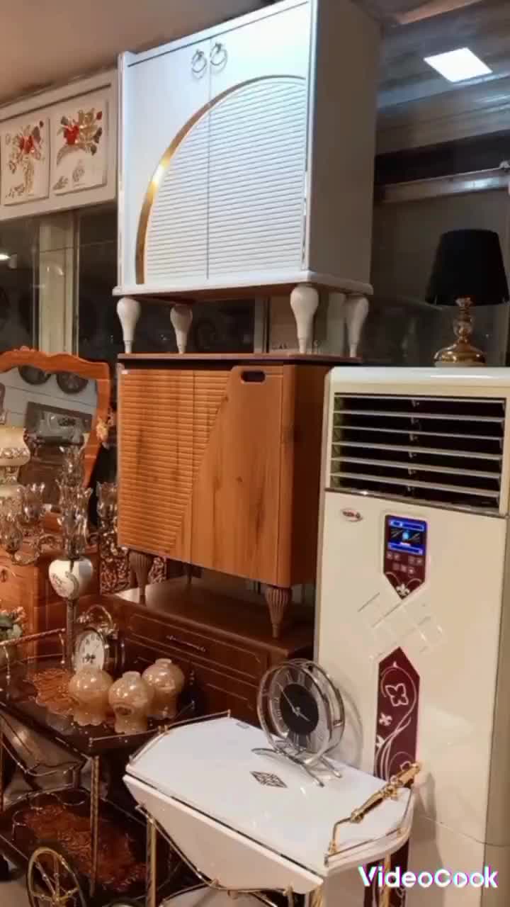 جاکفشی شرکتی جا کفشی|جاکفشی، کمد، دراور|خرم‌آباد, |دیوار