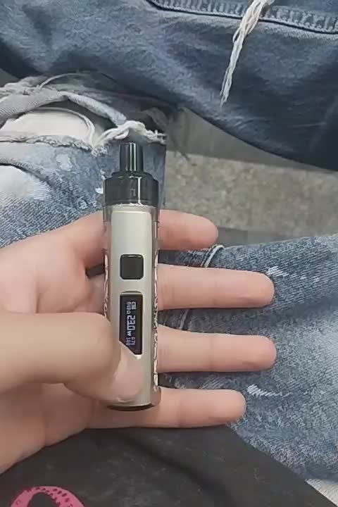 پاد دائمی اورسا|زیورآلات و اکسسوری|اسلامشهر, شهرک مهدیه|دیوار