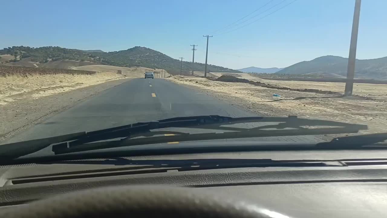 خودرو پژو ۴۰۵ فروش فوری|خودرو سواری و وانت|پاپی, |دیوار