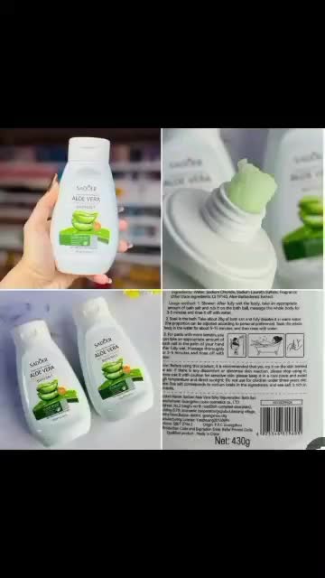 حمیدیه دهکده|لباس|حمیدیه, |دیوار