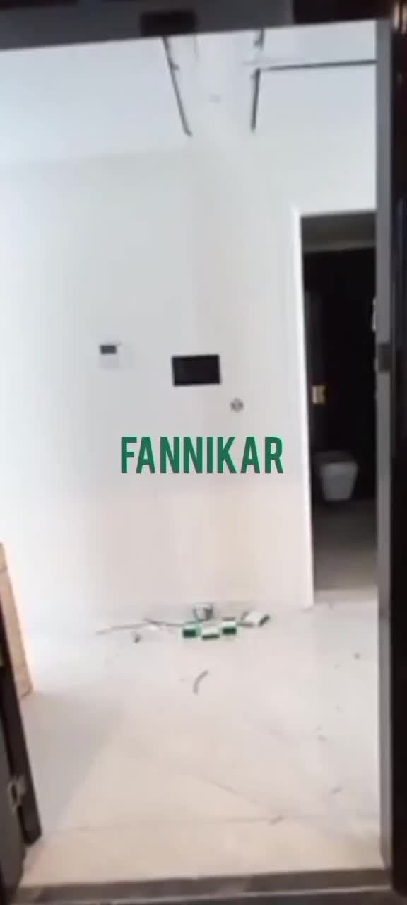 سیم کشی،برقکاری،هوشمند سازی،اعلام حریق،دوربین|خدمات پیشه و مهارت|اردبیل, |دیوار