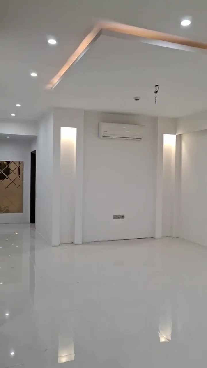 آپارتمان فول بازسازی شده (فلسطین ۱۲)|فروش آپارتمان|مشهد, فلسطین|دیوار