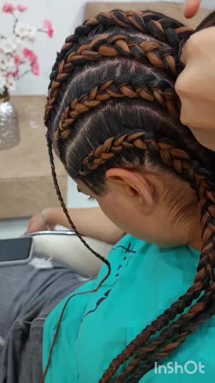 سالن زیبایی هیرا 15خرداد جنب اتلیه ایماژ|خدمات آرایشگری و زیبایی|سیرجان, |دیوار