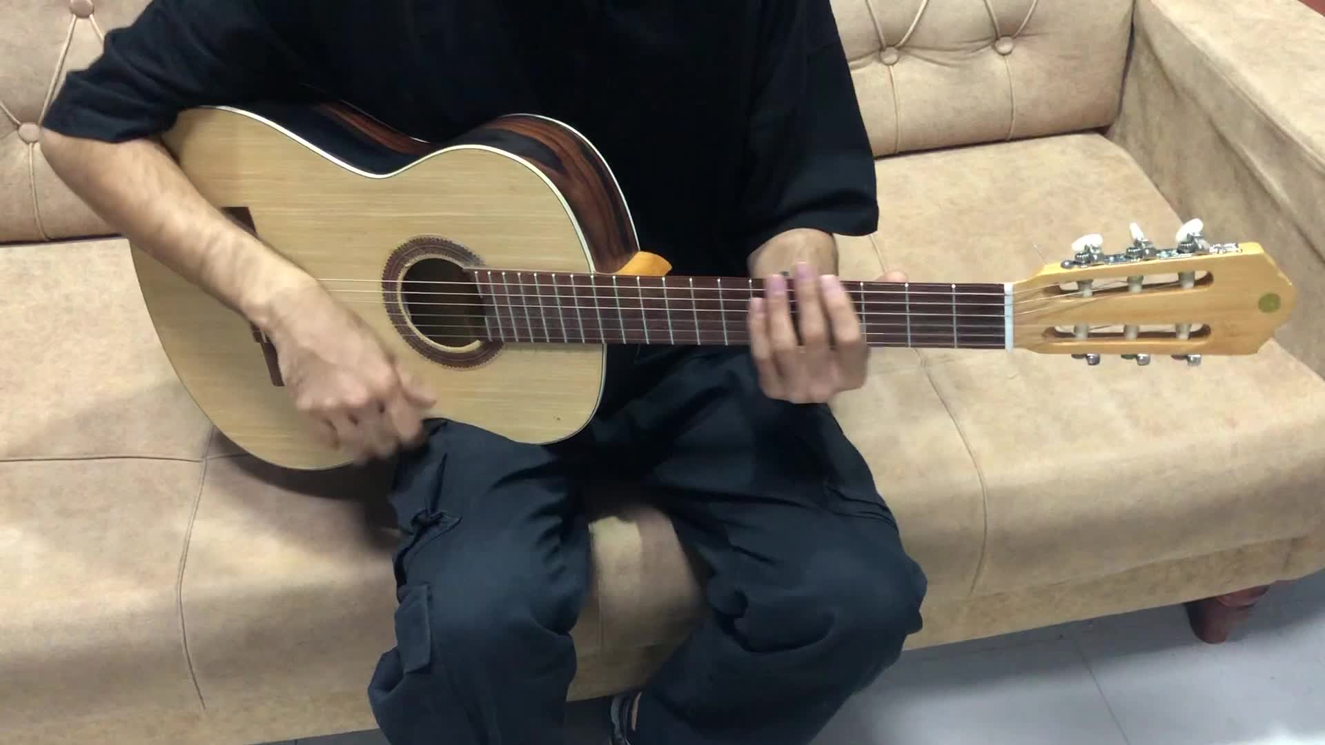 مت ۳|گیتار، بیس، امپلیفایر|مهاباد (آذربایجان غربی), |دیوار