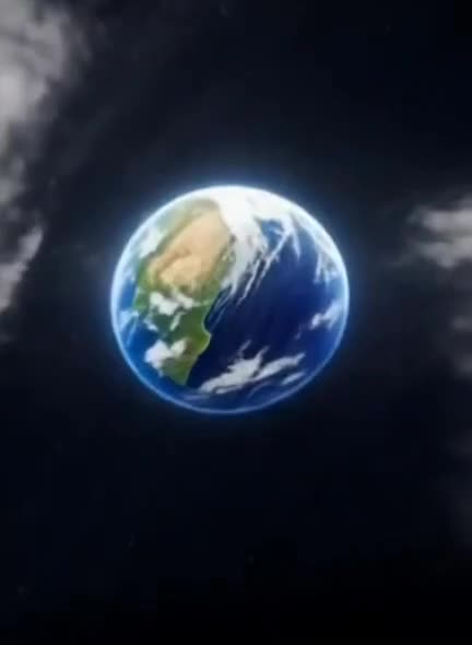 نیازمند فروشنده خانم تک شیفت|استخدام بازاریابی و فروش|بندرعباس, |دیوار