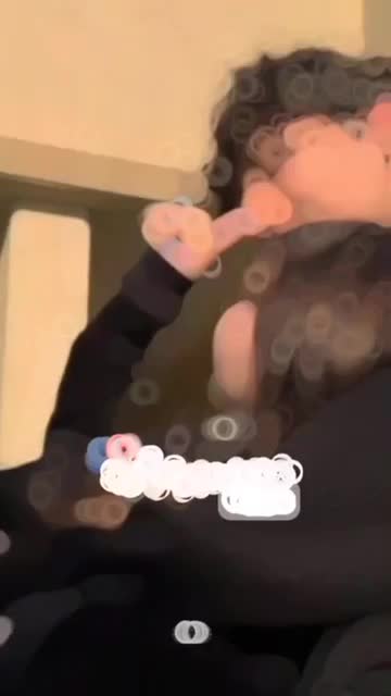 یک تور عروس ب فروش میرسد|لباس|میناب, |دیوار