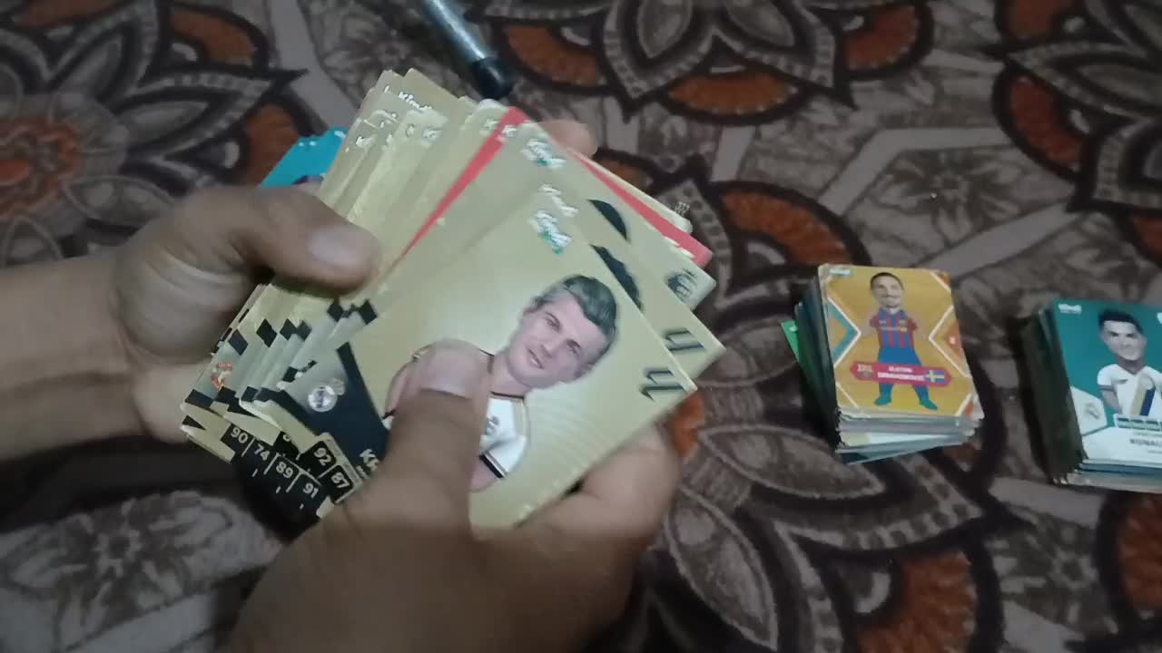 کیمدی ۲۰۲۵|کلکسیون و سرگرمی|ماهدشت, |دیوار