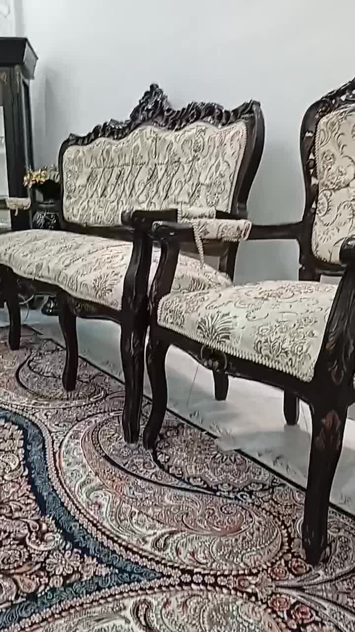 مبل تعدادطبق عکس  تمیز میز نهار خوری|مبلمان خانگی و میز عسلی|تهران, هلال احمر|دیوار