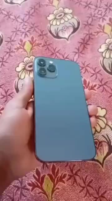 فروشی|موبایل|چابهار, |دیوار