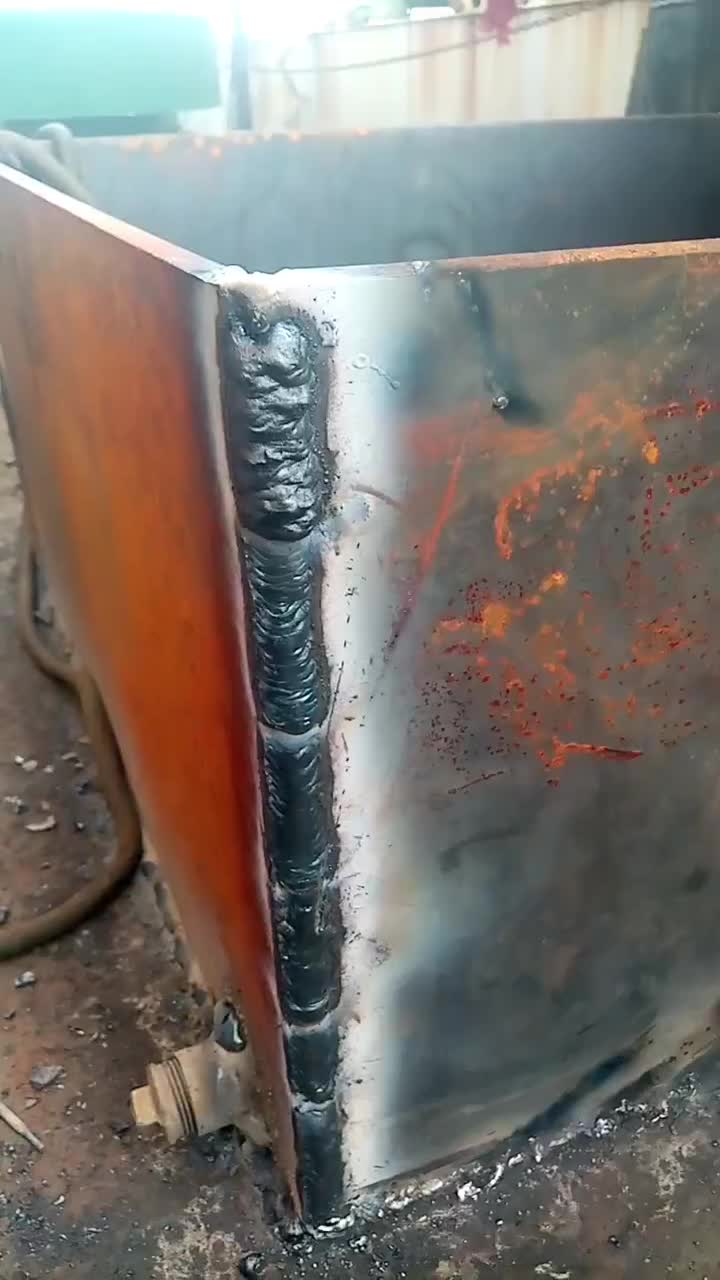 جوشکاری و برشکاری و مونتاژ کاری|خدمات پیشه و مهارت|بندرعباس, |دیوار