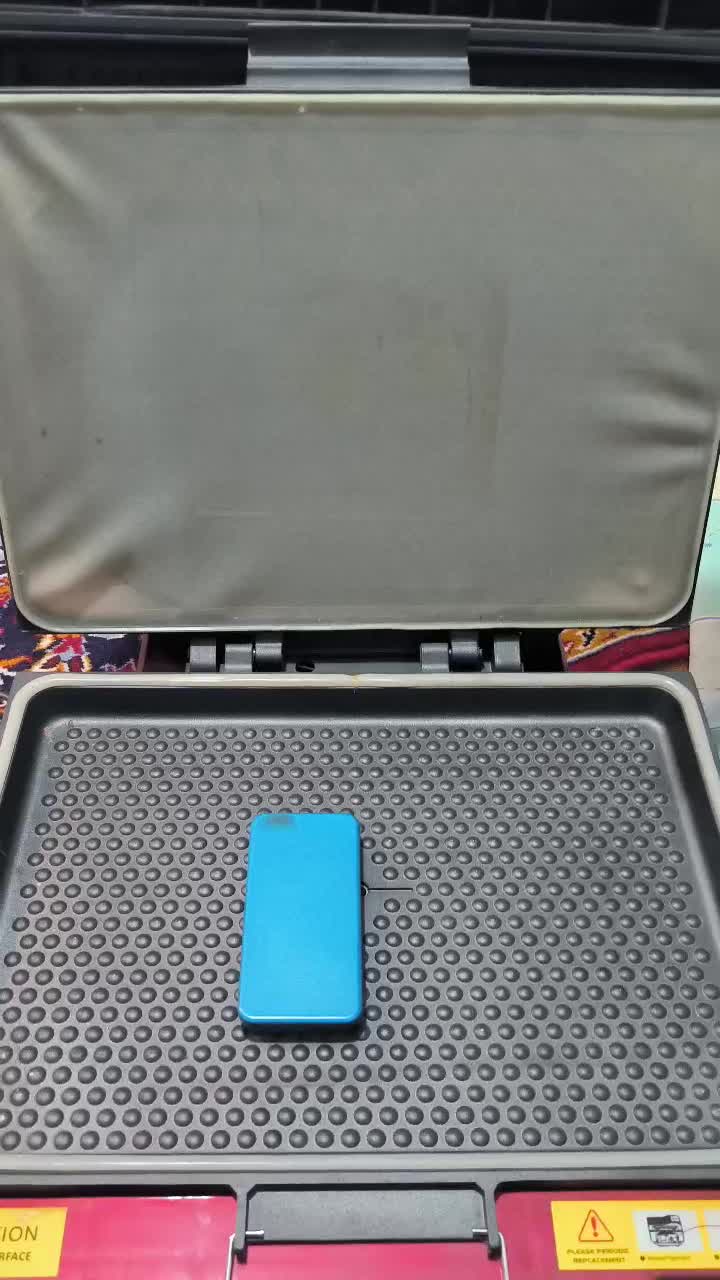 سابلیمیشن 3 بعدی|پرینتر، اسکنر، کپی، فکس|لار, |دیوار