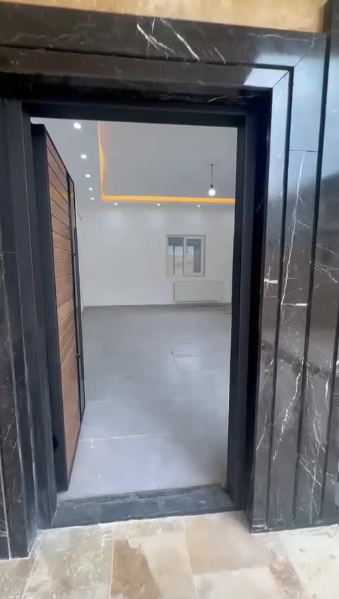 ویلافلت ۲۱۵متری|فروش خانه و ویلا|هادی شهر, |دیوار