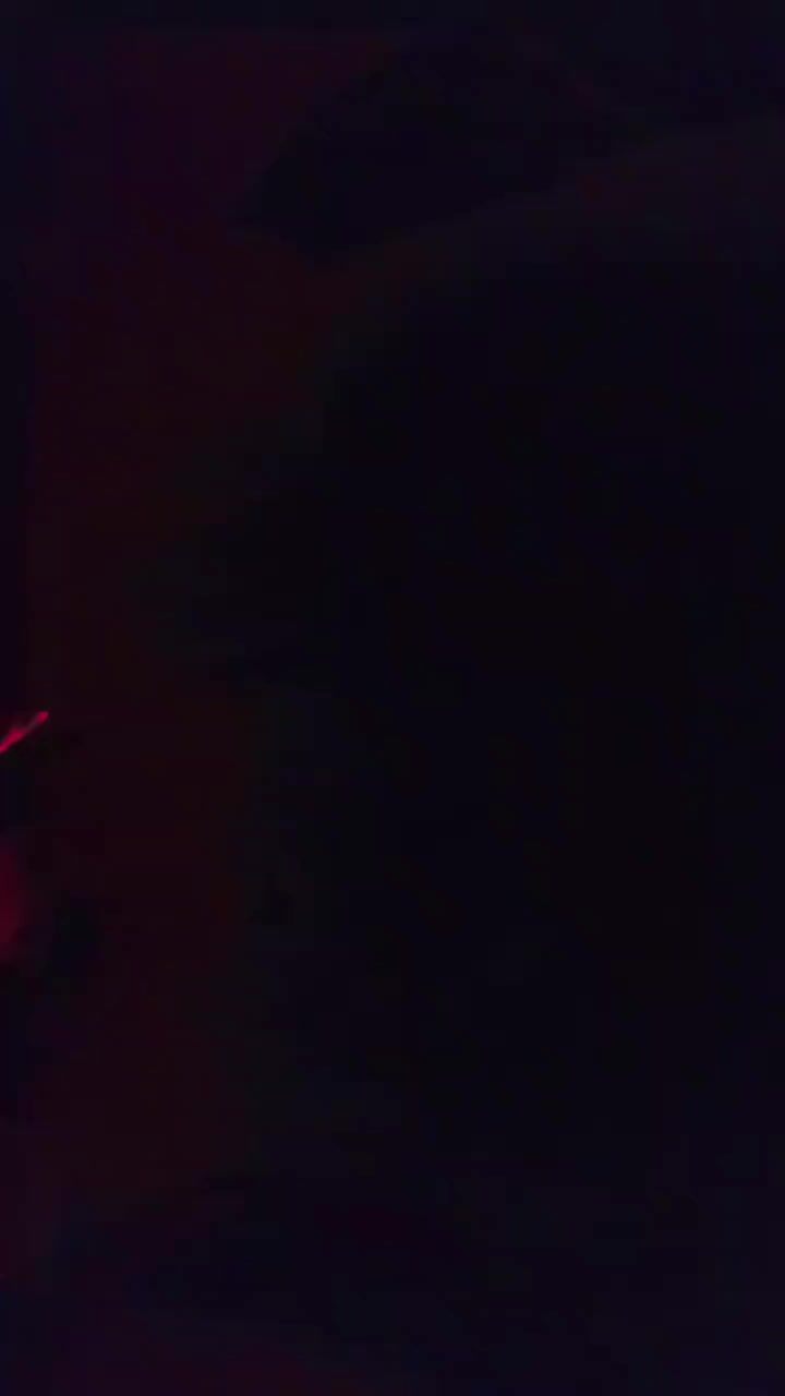 پروژکتور|لامپ و چراغ|زابل, |دیوار