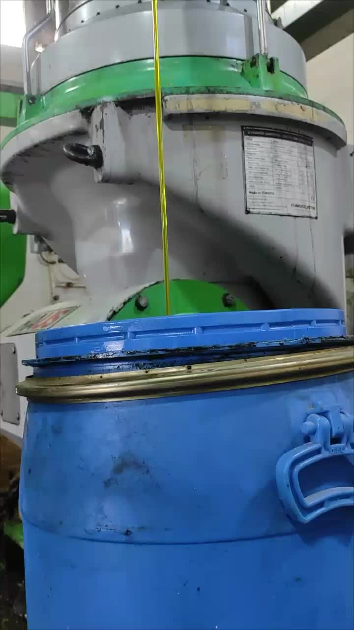 روغن زیتون درمانی خوراکی|عمدهفروشی|کرج, ترمینال کلانتری|دیوار