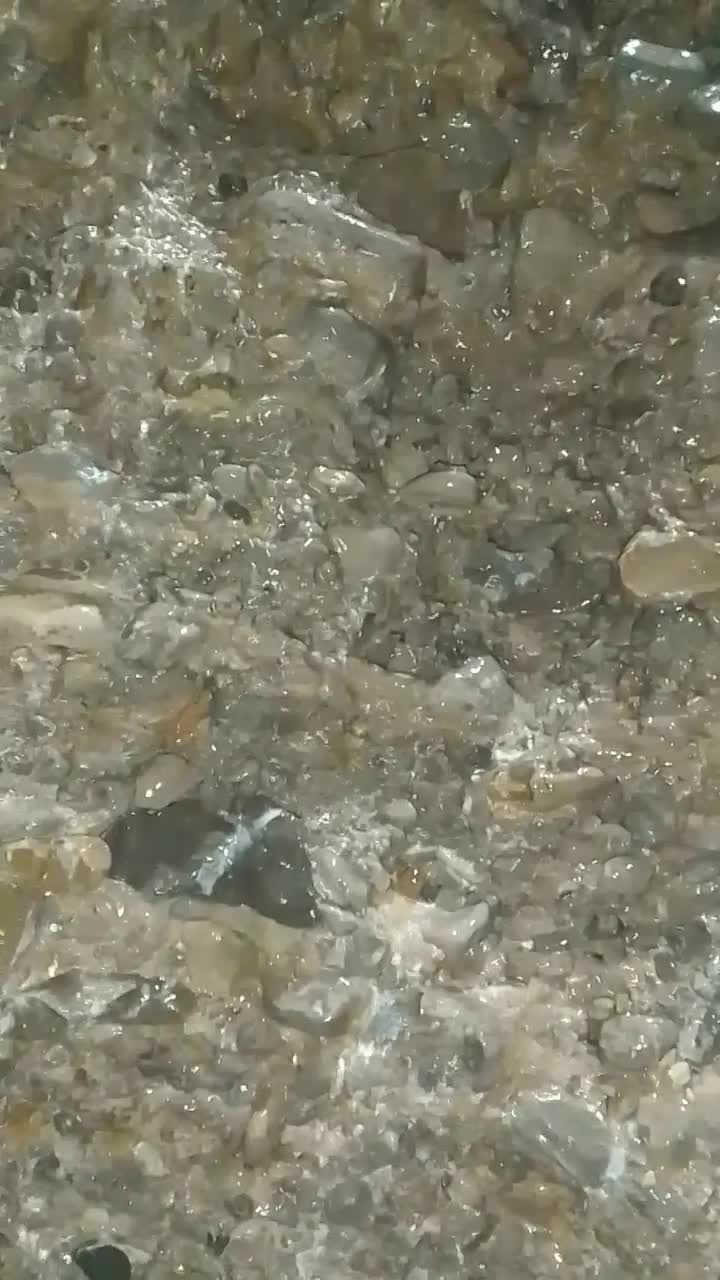 چاه کن خدمات قنات حفاری|خدمات پیشه و مهارت|قوچان, |دیوار