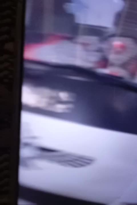 فروش کامیونت 5200GMc|خودرو سنگین|گلپایگان, |دیوار