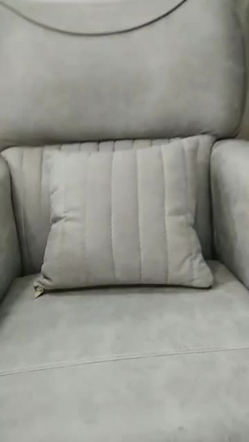 مبل راحتی مکانیزمه|مبلمان خانگی و میز عسلی|سلماس, |دیوار