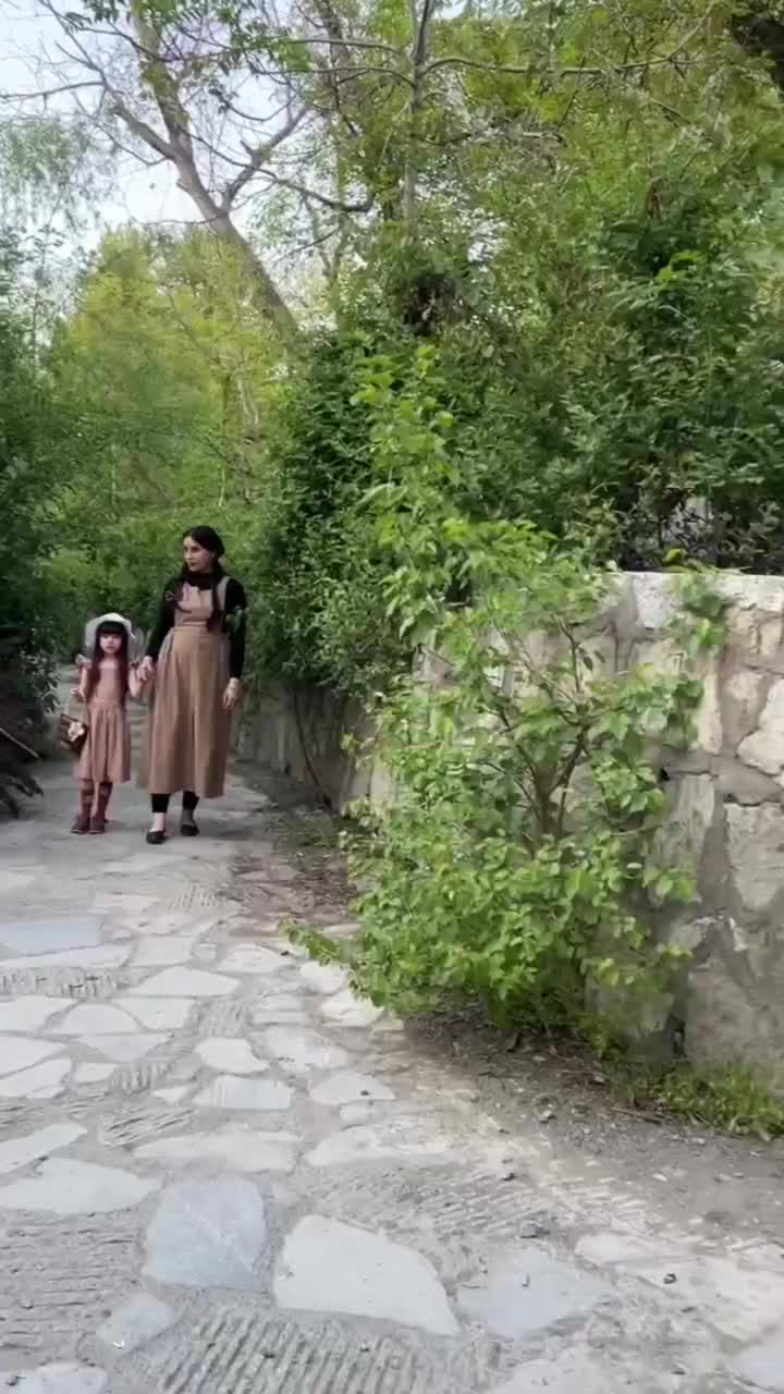 عکاس خانم/کودک/خانواده/محضر|خدمات پذیرایی، مراسم|مشهد, ارشاد|دیوار