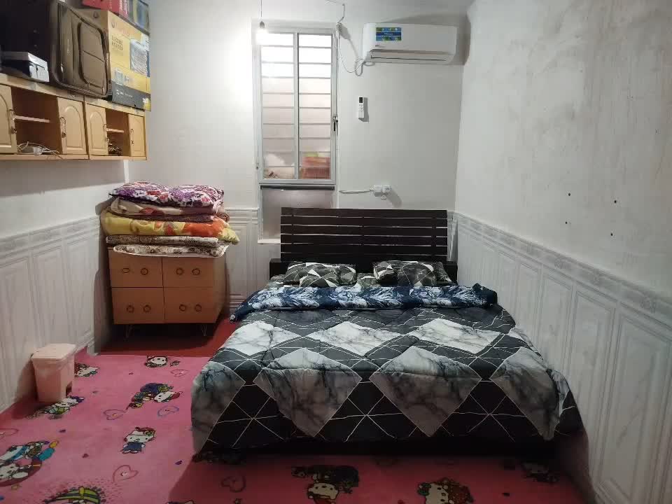 اجاره روزانه/ هفتگی/ ساعتی سوییت منزل شهر دالکی|اجارهٔ کوتاه‌مدت آپارتمان و سوئیت|برازجان, |دیوار