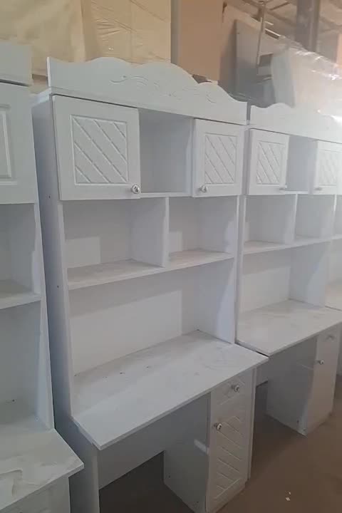 تولید کتابخانه کد 001|کتابخانه، شلف، قفسههای دیواری|زنجان, |دیوار