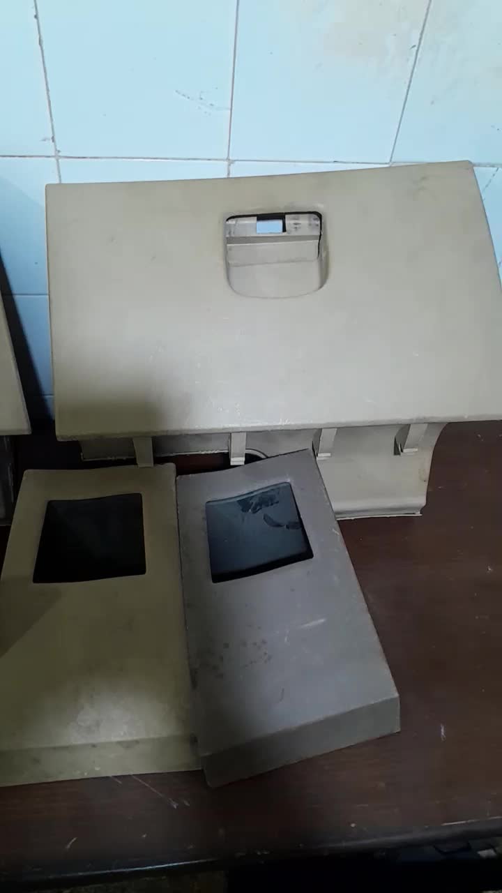 لنت ترمز پراید و لوازم پژو پارس|قطعات یدکی و لوازم جانبی|مشهد, حسینآباد|دیوار