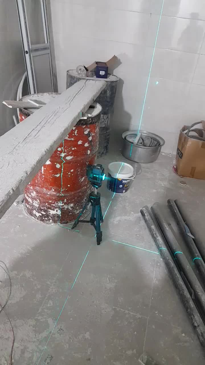 برقکار ساختمان، برقکار صنعتی، برقکاری، برقکشی|خدمات پیشه و مهارت|بندرعباس, |دیوار