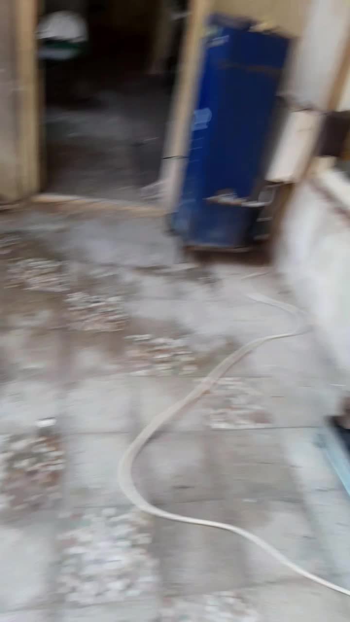 دیگ بخار اتو .ژانومه اصل ژاپن اتو سیلتر|اتو و لوازم اتو|شاهدشهر, |دیوار